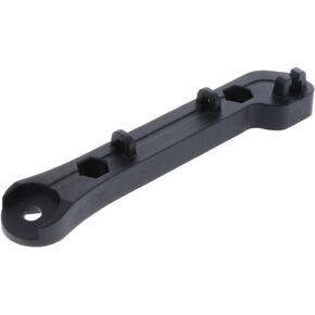 N509629 Nailer Adaptor Replacement for Bostitch CMCN621PLB DCN21PLB DCN21PLM1