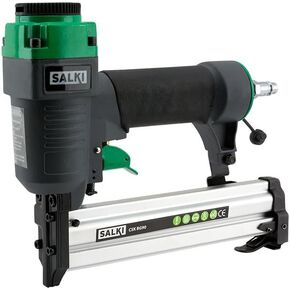 86909050 Nailer Pneumatic CSK BG90 | 90/13 – 32 mm – AX/10 – 32 mm