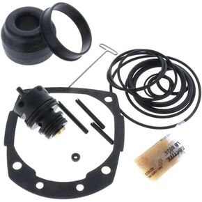 903789 Nailer Overhaul Kit Replacement for Porter Cable FN250A RN175