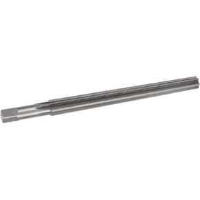 Machine Reamer High Speed Steel Durable Cutting Industrial Supplies 8mm