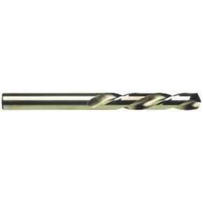 31 Cobalt 135 Degree Left Handed-Mechanics Length
