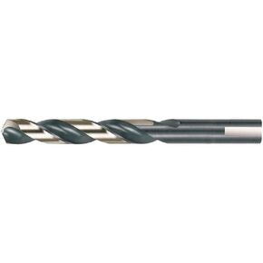 for CLE-LINE C23831 Mechanics Length Drill,5/64",HSS 4GB68