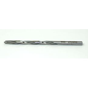 #17 (Mikes .1727) X .171 X 2" X 3-3/8" OAL Carbide TIP Drill BIT (EDP#260217)