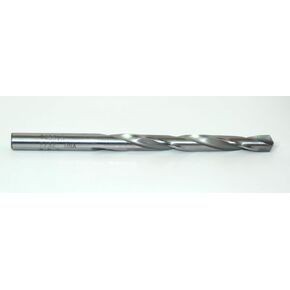 9/32 (Mikes .2810 X .289 X 2-1/4" X 4-1/4" OAL 2 Flute Carbide TIP Drill BIT (EDP#260018)