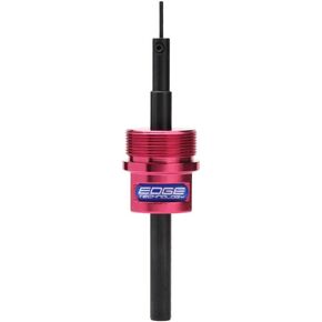 5C Collet Stop by Edge Technology