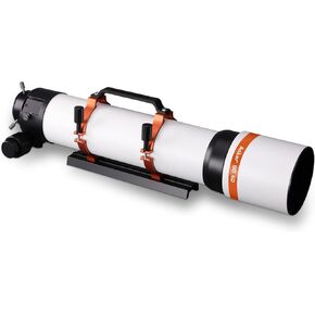 تلسكوب ASKAR 80D ، فتحة 80 مم ، F7 ، إد زجاج Astra OTA Astrograph ، التصوير الفلكي والتصوير اليومي