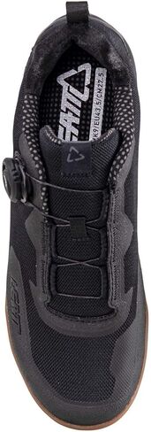 Leatt Shoe ProClip 6.0#US8.5/UK8/EU42/CM26.5 Spinach in Saudi Arabia