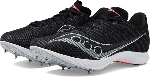 Saucony Men's Velocity Mp Sneaker in Saudi Arabia