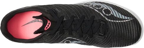 Saucony Men's Velocity Mp Sneaker in Saudi Arabia