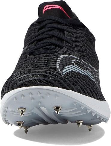 Saucony Men's Velocity Mp Sneaker in Saudi Arabia
