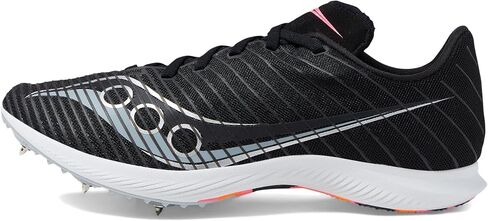 Saucony Men's Velocity Mp Sneaker in Saudi Arabia