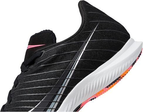 Saucony Men's Velocity Mp Sneaker in Saudi Arabia