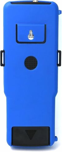 4.3 بوصة اختبار كاميرا IP اختبار CCTV Mointor دعم AHD CVI TVI كاميرا اختبار ، PTZ ، 12V 3A POE OUTPUT - KABELTESTER in Kuwait