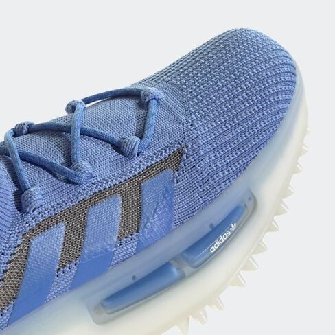 adidas womens Classic in Saudi Arabia