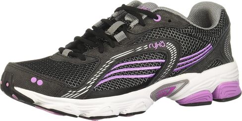 Ryka Unisex-Adult Ultimate Running Shoe in Saudi Arabia