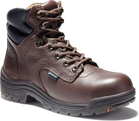 حذاء Timberland PRO نسائي مضاد للماء in Saudi Arabia