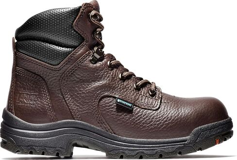حذاء Timberland PRO نسائي مضاد للماء in Saudi Arabia
