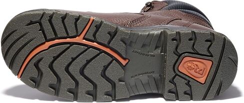 حذاء Timberland PRO نسائي مضاد للماء in Saudi Arabia