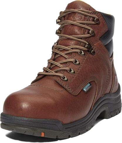 حذاء Timberland PRO نسائي مضاد للماء in Saudi Arabia