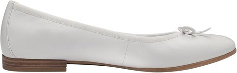 Tamaris Women's Ballet Flat, 5 US in Kuwait