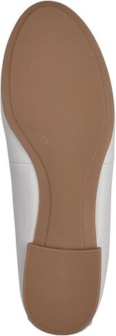Tamaris Women's Ballet Flat, 5 US in Kuwait