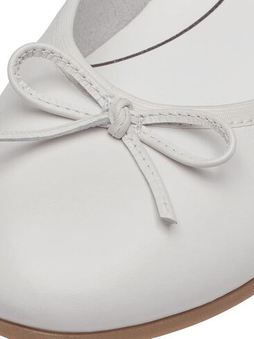 Tamaris Women's Ballet Flat, 5 US in Kuwait