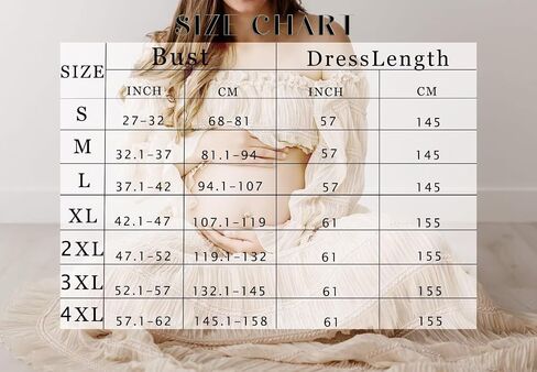 2 Piece Puffy Tulle Pregnancy Dress for Women Off Shoulder Maternity Gowns for Photoshoot Flying Dresses in Saudi Arabia