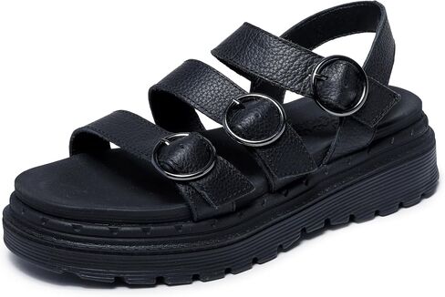 Skechers Women's Jammers-lite-Poppin' 2.0 Sandal in Saudi Arabia