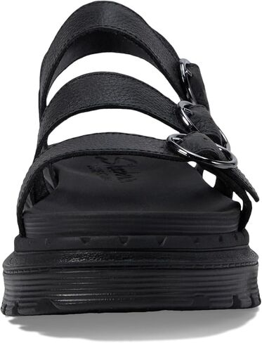 Skechers Women's Jammers-lite-Poppin' 2.0 Sandal in Saudi Arabia