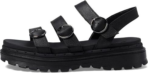 Skechers Women's Jammers-lite-Poppin' 2.0 Sandal in Saudi Arabia