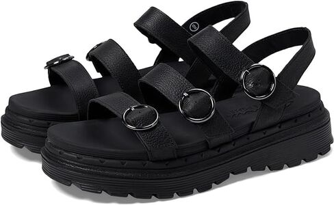 Skechers Women's Jammers-lite-Poppin' 2.0 Sandal in Saudi Arabia