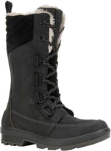Kamik Women's Deity Snow Boot in Saudi Arabia