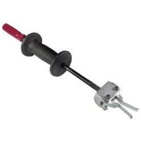 Pilot Bearing Slide Hammer
