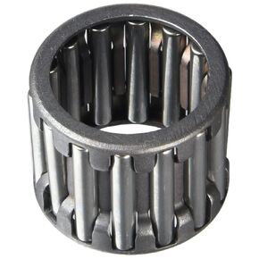 INA K18X24X20-B/0-7 Needle Roller and Cage Assembly