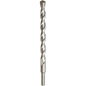 Alfa Tools MHD62031 3/4" x 24" Heavy Duty Hammer Drill