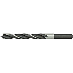 أدوات ألفا BPW61117P 5/8 BRAD POINT BACED