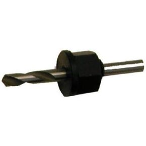 0.25 بوصة.