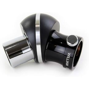 1.25" 45-deg Erecting Prism Diagonal