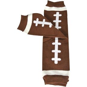 allydrew Sports Theme Baby & Toddler Leg Warmer in Saudi Arabia