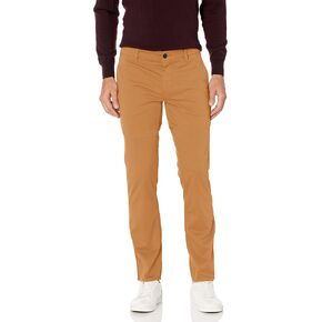 BOSS Men's Slim-fit Chino Trouser Pant in Saudi Arabia