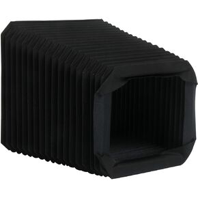 Replacement Bellows for Topcon Horseman VH-R 6x9cm Rangefinder Folding Camera