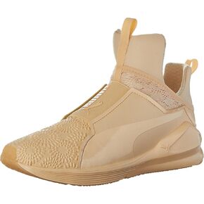 Puma Fierce KRM
