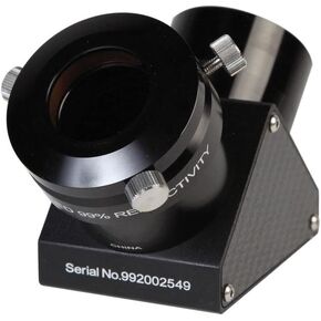 Explore Scientific 99% Reflective 2" Diagonal