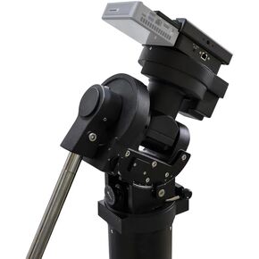 iOptron CEM70 Mount Head (CEM70EC-NUC)