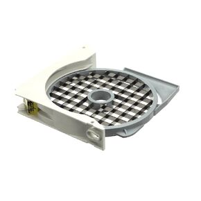 Electrolux Professional Mt20T - Dicing Grid 3/4"