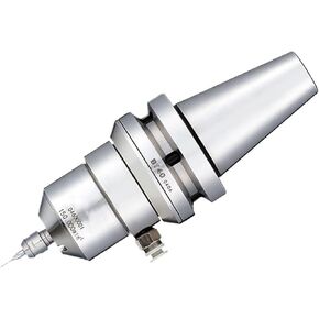 HTS1501S-BT30 BT40 BT50 المغزل الهوائي/المغزل عالي السرعة (HTS1501S-BT40)