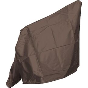 160 * 120cm Outdoor Telescope Dust Cover Waterproof Telescope Cover Outdoor Sun Protective Astronomical Telescope Cover Dust Cover For Indoor Or Outdoor Use(sliver)