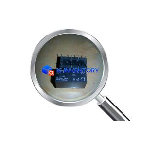 10PCS G5V-2-12VDC G5V212VDC New