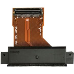 Davitu Motor Driver - FANUC A66L-2050-0025#A A66L-2050-0025#B CF card slot ， for fanuc system CNC - (Voltage: A66L-2050-0025B)