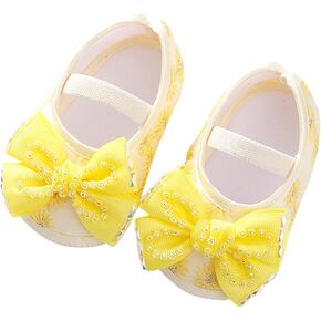 Toddler Kids Shoes Cozy Graphic Classic Loafers Shoes Kids First Walkers Non Slip Pull On Floor Leisure Shoes